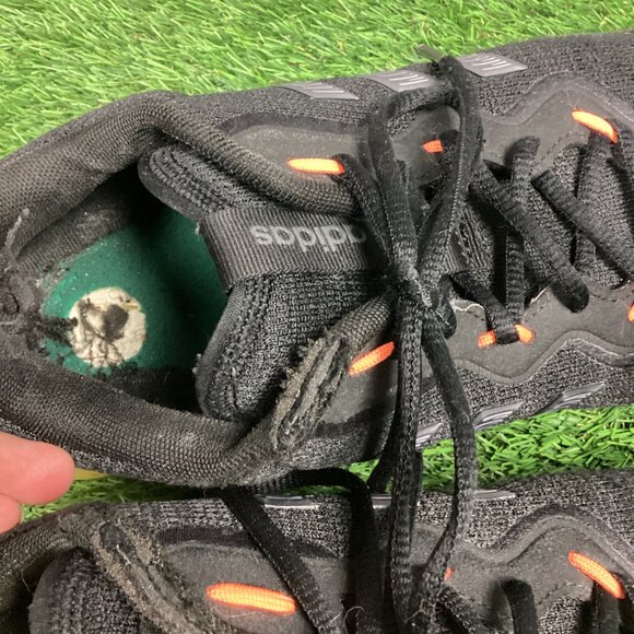 Adidas Boost Shoes PGD 789006 Mens 11 - Picture 10 of 16